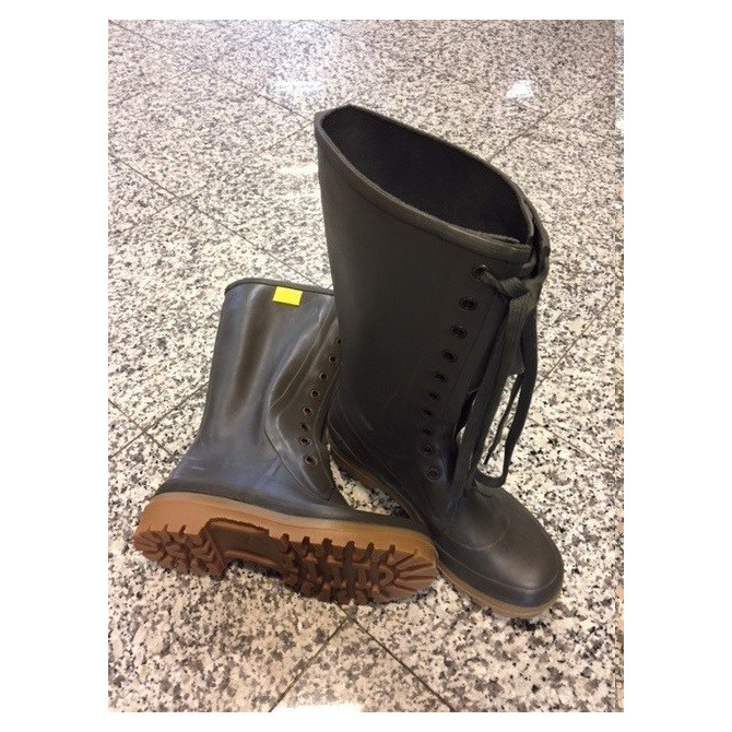 ŠKORNJI TRENTO 63.13 