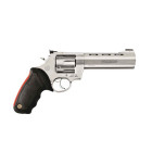REVOLVER TAURUS 44 MAG M.444 STS matt 6,5" 190870