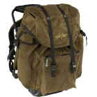 NAHRBTNIK SWEDTEAM 00-574