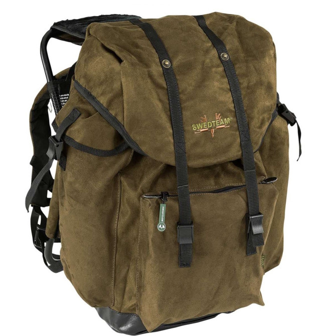 NAHRBTNIK SWEDTEAM 00-574