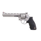 REVOLVER TAURUS 357 MAG. M689 STS matt 6" 190869