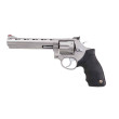 REVOLVER TAURUS 357 MAG. M689 STS matt 6" 190869