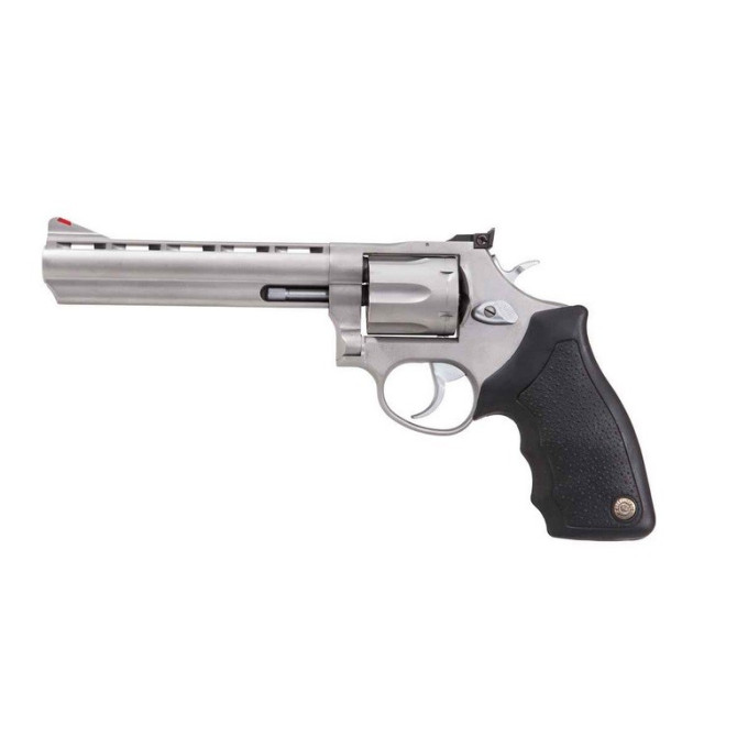 REVOLVER TAURUS 357 MAG. M689 STS matt 6" 190869