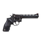 REVOLVER TAURUS 357 MAG. M689 6" brun. 190868