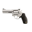 REVOLVER TAURUS 357MAG M.627 STS matt 4Ë 190867