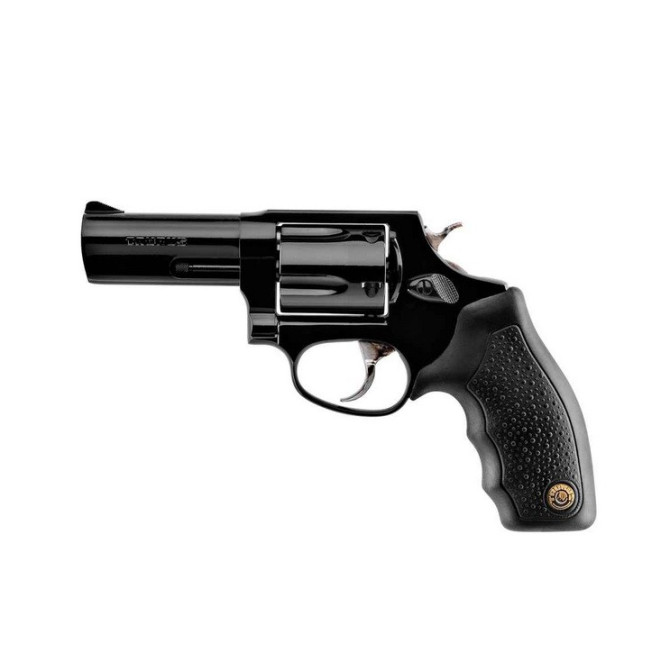 REVOLVER TAURUS 357MAG M.605 3" 190866