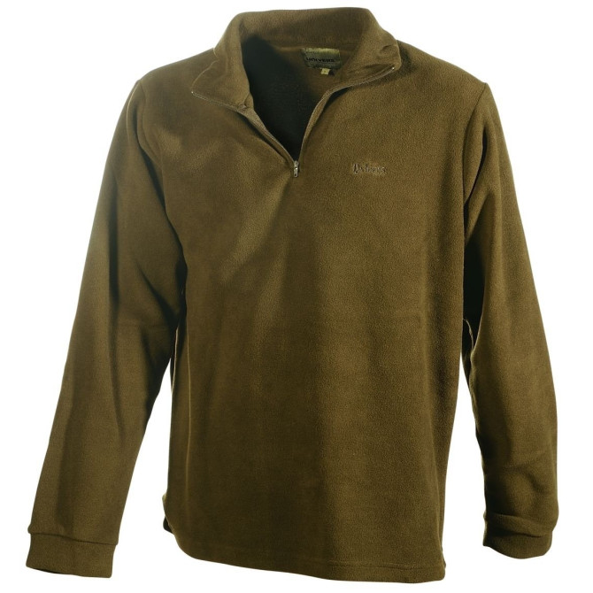 Jopa Univers 94571328