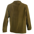 Jopa Univers 94571328