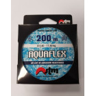 Laks Fassa Aquaflex 200m 0,40mm 200040