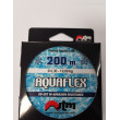 Laks Fassa Aquaflex 200m 0,30mm 200030