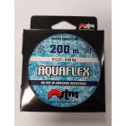 Laks Fassa Aquaflex 200m 0,25mm 200025