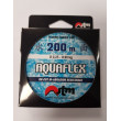 Laks Fassa Aquaflex 200m 0,25mm 200025