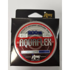 Laks Fassa Aquaflex 200m 0,22mm 200022