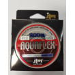 Laks Fassa Aquaflex 200m 0,22mm 200022