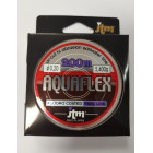 Laks Fassa Aquaflex 200m 0,20mm 200020