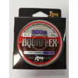 Laks Fassa Aquaflex 200m 0,20mm 200020