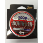 Laks Fassa Aquaflex 200m 0,18mm 200018