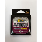 Laks Fassa Astros 50m 0,25mm 50025