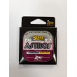 Laks Fassa Astros 50m 0,22mm 50022