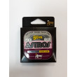 Laks Fassa Astros 50m 0,185mm 500185