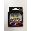 Laks Fassa Astros 50m 0,165mm 500165