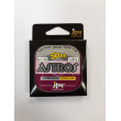 Laks Fassa Astros 50m 0,148mm  500148