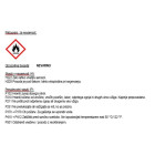 SPREJ BALLISTOL 200ml