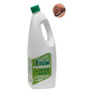 Kemikalija za odpadno vodo Flow Freshener cimet