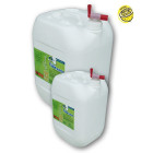 Kemikalija za WC Flow Kem 5L limona (s čepom)