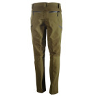 HLAČE UNIVERS CHAMOIS 92023