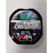 Laks Fassa Crystal 100m 0,22mm 100022