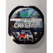 Laks Fassa Crystal 100m 0,25mm 100025
