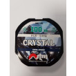Laks Fassa Crystal 100m 0,30mm 100030