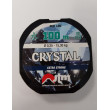 Laks Fassa Crystal 100m 0,35 100035