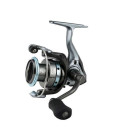 ROLA OKUMA ALARIS ALS-20 FD 3+1bb 57726