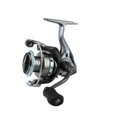 ROLA OKUMA ALARIS ALS-20 FD 3+1bb 57726