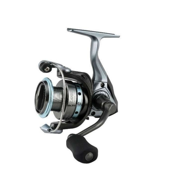 ROLA OKUMA ALARIS ALS-20 FD 3+1bb 57726