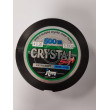 Laks  Fassa Crystal Soft 500m 0,25mm SFT50025