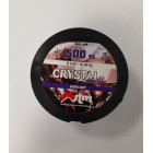 Laks Fassa Crystal Soft 500m 0,40mm SFT50040