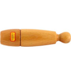 PIŠČALKA ZA KLIC RACE 421