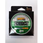 Laks Fassa Impact 200m 0,18mm 200018