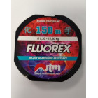 Laks Fassa Fluorex 150m 0,30mm 150030