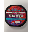 Laks Fassa Fluorex 150m 0,30mm 150030