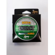 Laks Fassa Impact 200m 0,35mm 200035