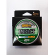Laks Fassa Impact 200m 0,25mm 200025