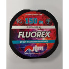 Laks Fassa Fluorex 150m 0,25mm 150025
