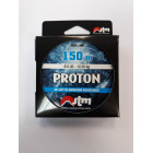 Laks Fassa Proton 150m 0,30mm 150030