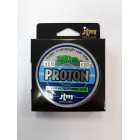 Laks Fassa Proton 150m 0,16mm 150016