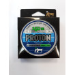 Laks Fassa Proton 150m 0,20mm 150020