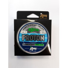Laks Fassa Proton 150m 0,22mm 150022
